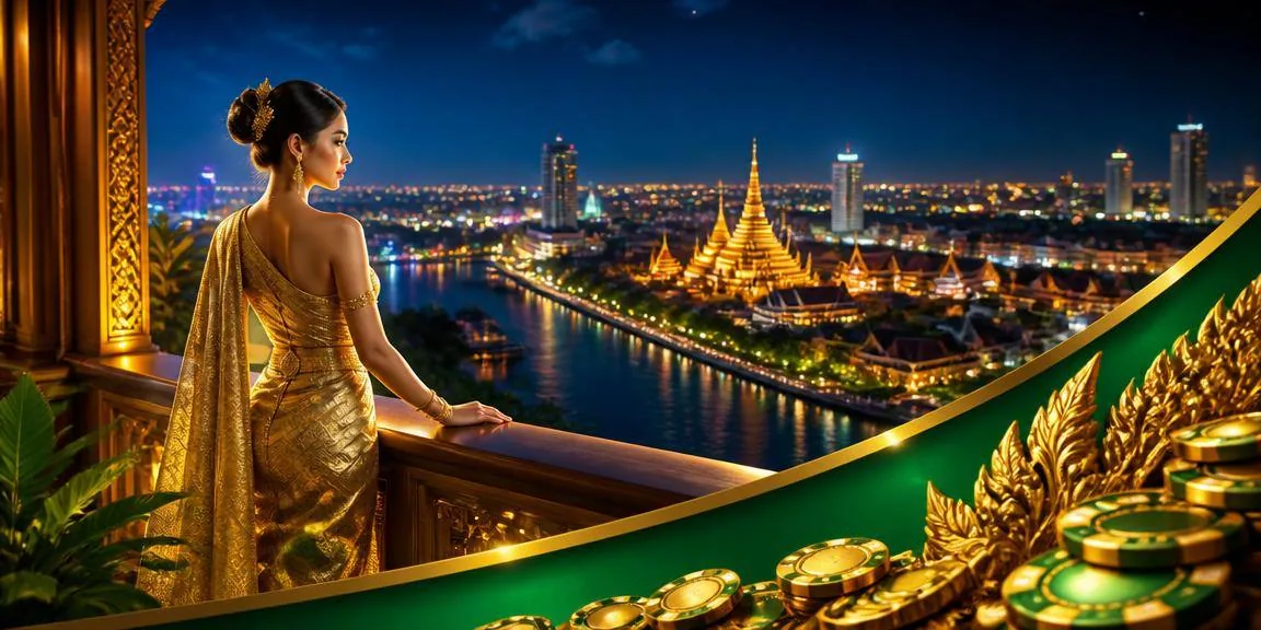 ufavip77 สิ่งที่มีอยู่ในหมวด Relax Gaming
