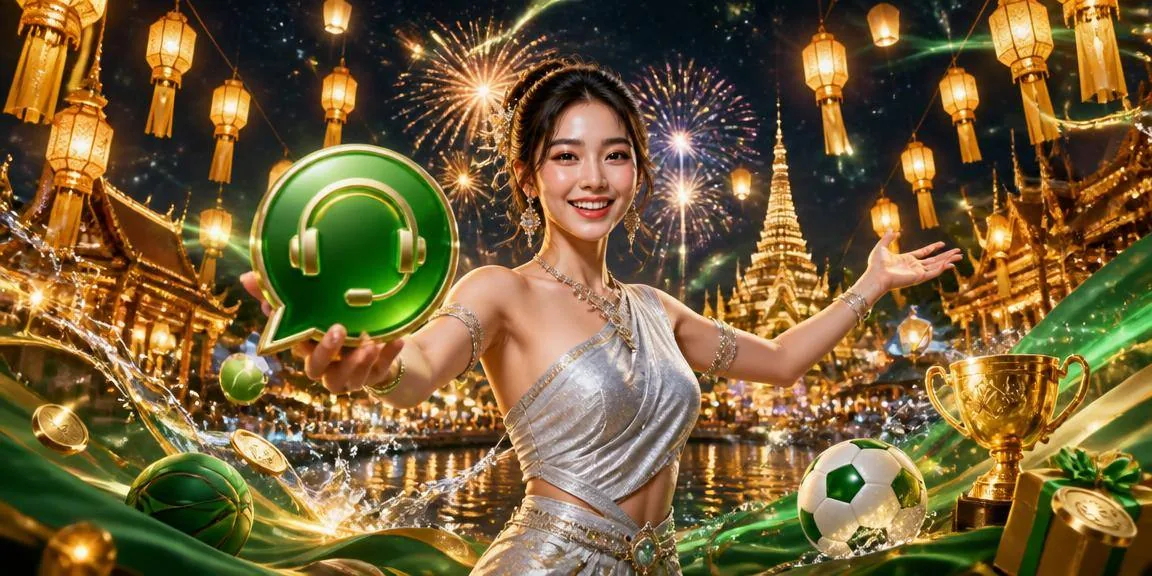 ufavip77 สมัครสมาชิกและเข้าถึงล็อบบี้เกมผ่านมือถือ
