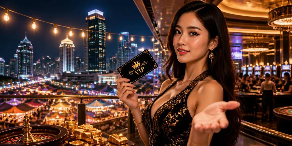 ufavip77 สล็อต Relax Gaming เปิดเล่นได้ทันทีบนมือถือ